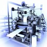 VIE Machinery-China machine suppliery