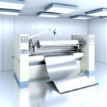 VIE Machinery-China machine suppliery