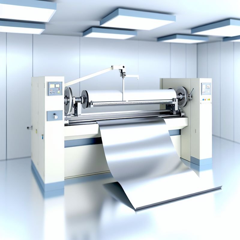 VIE Machinery-China machine suppliery