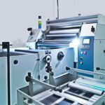 VIE Machinery-China machine suppliery