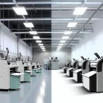 VIE Machinery-China machine suppliery