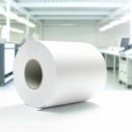 VIE Machinery-China machine suppliery