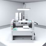 VIE Machinery-China machine suppliery