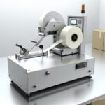 VIE Machinery-China machine suppliery