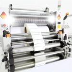 VIE Machinery-China machine suppliery