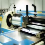 VIE Machinery-China machine suppliery