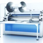 VIE Machinery-China machine suppliery