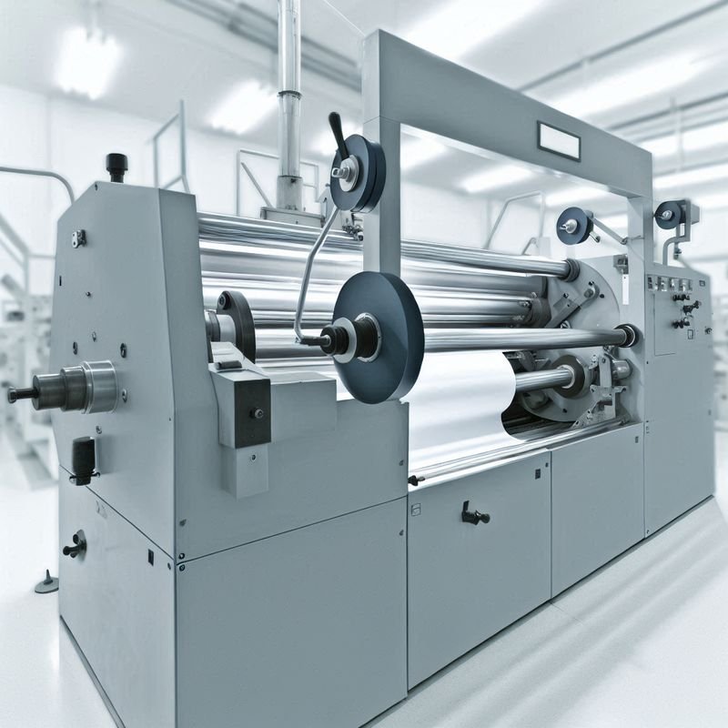 VIE Machinery-China machine suppliery