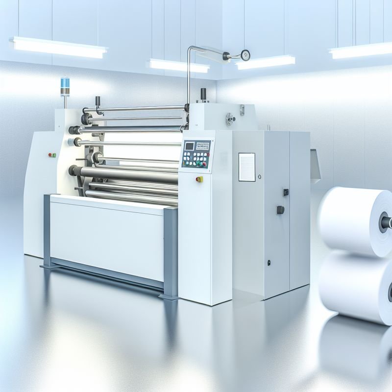 VIE Machinery-China machine suppliery