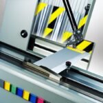 VIE Machinery-China machine suppliery