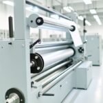 VIE Machinery-China machine suppliery