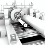 VIE Machinery-China machine suppliery