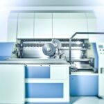 VIE Machinery-China machine suppliery