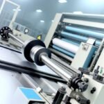 VIE Machinery-China machine suppliery