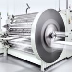 VIE Machinery-China machine suppliery