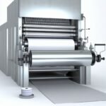 VIE Machinery-China machine suppliery