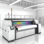 VIE Machinery-China machine suppliery