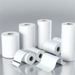 VIE Machinery-China machine suppliery