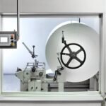 VIE Machinery-China machine suppliery