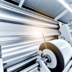 VIE Machinery-China machine suppliery