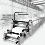 VIE Machinery-China machine suppliery