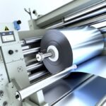 VIE Machinery-China machine suppliery