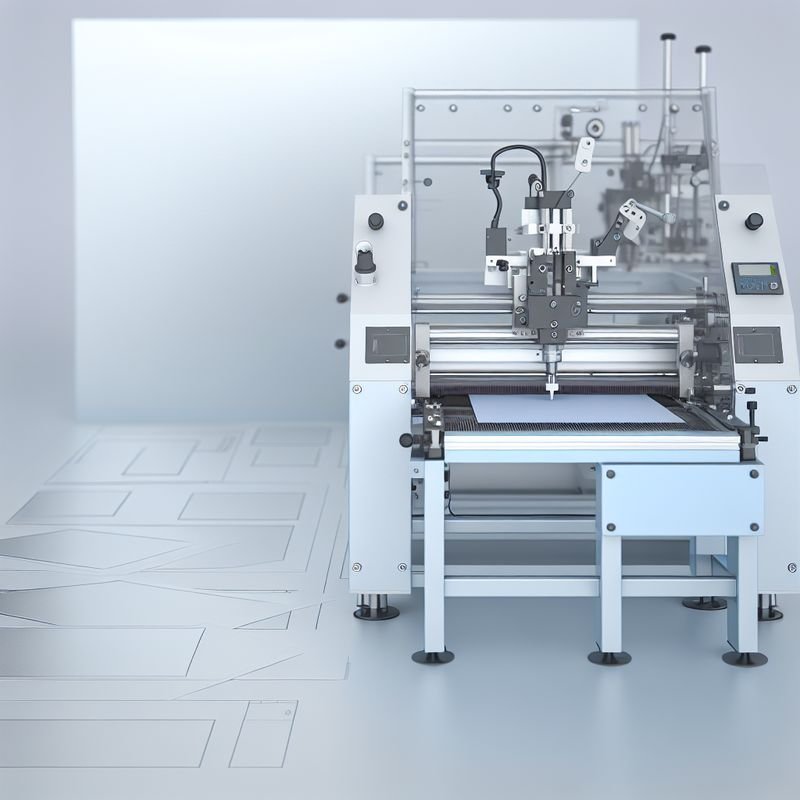 VIE Machinery-China machine suppliery