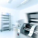 VIE Machinery-China machine suppliery