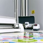 VIE Machinery-China machine suppliery