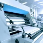 VIE Machinery-China machine suppliery