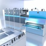 VIE Machinery-China machine suppliery