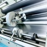 VIE Machinery-China machine suppliery