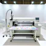 VIE Machinery-China machine suppliery