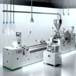 VIE Machinery-China machine suppliery