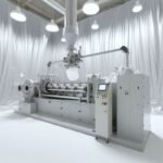 VIE Machinery-China machine suppliery