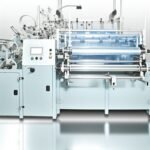 VIE Machinery-China machine suppliery