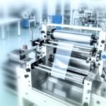 VIE Machinery-China machine suppliery