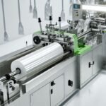 VIE Machinery-China machine suppliery