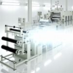 VIE Machinery-China machine suppliery