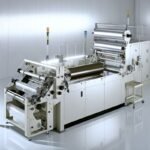 VIE Machinery-China machine suppliery