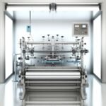 VIE Machinery-China machine suppliery