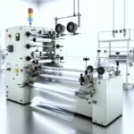 VIE Machinery-China machine suppliery