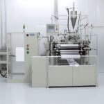 VIE Machinery-China machine suppliery