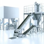 VIE Machinery-China machine suppliery