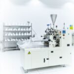 VIE Machinery-China machine suppliery