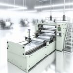 VIE Machinery-China machine suppliery