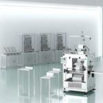 VIE Machinery-China machine suppliery