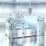 VIE Machinery-China machine suppliery