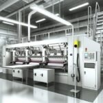 VIE Machinery-China machine suppliery