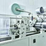 VIE Machinery-China machine suppliery